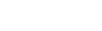 Zhejiang Detong Transformer Co. ، Ltd.