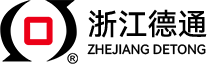 Zhejiang Detong Transformer Co. ، Ltd.
