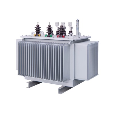 common elec transformer